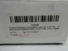 ASHCROFT 45-1279-SS-04L-2200 PRESSURE GAUGE 4-1/2IN 1/2IN NPT 0-2200PSI thumbnail 5