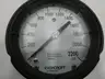 ASHCROFT 45-1279-SS-04L-2200 PRESSURE GAUGE 4-1/2IN 1/2IN NPT 0-2200PSI thumbnail 4