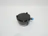 ASHCROFT 45-1279-SS-04L-2200 PRESSURE GAUGE 4-1/2IN 1/2IN NPT 0-2200PSI thumbnail 3