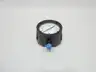 ASHCROFT 45-1279-SS-04L-2200 PRESSURE GAUGE 4-1/2IN 1/2IN NPT 0-2200PSI thumbnail 2