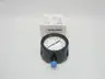 ASHCROFT 45-1279-SS-04L-2200 PRESSURE GAUGE 4-1/2IN 1/2IN NPT 0-2200PSI thumbnail 1