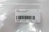 THOMSON 511H15A0 BALL CARRIAGE LINEAR BEARING 15MM thumbnail 6