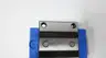 THOMSON 511H15A0 BALL CARRIAGE LINEAR BEARING 15MM thumbnail 5