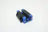 THOMSON 511H15A0 BALL CARRIAGE LINEAR BEARING 15MM thumbnail 2