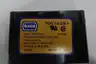 PACK OF 14 ILSCO PDA-14-2/0-1 POWER DISTRIBUTION BLOCK thumbnail 5