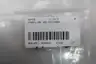 CHAR-LYNN 101-1019-009 HYDRAULIC MOTOR thumbnail 6