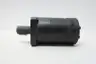 CHAR-LYNN 101-1019-009 HYDRAULIC MOTOR thumbnail 4