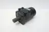 CHAR-LYNN 101-1019-009 HYDRAULIC MOTOR thumbnail 3