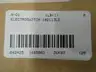 ELECTROSWITCH 102113LD ROTARY CAM SWITCH thumbnail 6