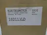 ELECTROSWITCH 102113LD ROTARY CAM SWITCH thumbnail 5