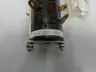 ELECTROSWITCH 102113LD ROTARY CAM SWITCH thumbnail 4