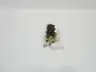 ELECTROSWITCH 102113LD ROTARY CAM SWITCH thumbnail 3