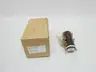 ELECTROSWITCH 102113LD ROTARY CAM SWITCH thumbnail 1
