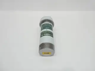 DELAVAN 1BM-M MICROWAVE TYPE 1 TRANSMITTER SENSOR
