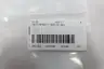 DET-TRONICS 005724-001 ELECTROCHEMICAL OXYGEN SENSOR thumbnail 5