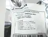 DET-TRONICS 005724-001 ELECTROCHEMICAL OXYGEN SENSOR thumbnail 4