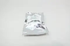 DET-TRONICS 005724-001 ELECTROCHEMICAL OXYGEN SENSOR