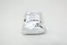 DET-TRONICS 005724-001 ELECTROCHEMICAL OXYGEN SENSOR thumbnail 1