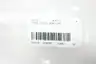 MICRO SWITCH BZE6-2RN LIMIT SWITCH 240V-AC thumbnail 6