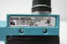 MICRO SWITCH BZE6-2RN LIMIT SWITCH 240V-AC thumbnail 5