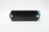 MICRO SWITCH BZE6-2RN LIMIT SWITCH 240V-AC thumbnail 4