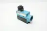 MICRO SWITCH BZE6-2RN LIMIT SWITCH 240V-AC thumbnail 2