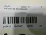 SOUTHWIRE F060060400 6-133 MTW/THHW/BC-5W2/AWM/TEW/SGT BLACK WIRE 1000FT thumbnail 5