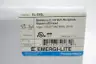 THOMAS & BETTS EL-2SQL EMERGI-LITE SQUARE LED HEAD LIGHT 120/277V-AC thumbnail 4