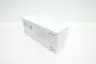 THOMAS & BETTS EL-2SQL EMERGI-LITE SQUARE LED HEAD LIGHT 120/277V-AC thumbnail 3