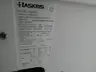 HASKRIS INDOOR WW3-220V-HKLOOOOOOYYYYYY-V1 HEAT EXCHANGER 4.7KVA 220V-AC 1PH thumbnail 4