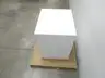 HASKRIS INDOOR WW3-220V-HKLOOOOOOYYYYYY-V1 HEAT EXCHANGER 4.7KVA 220V-AC 1PH thumbnail 3