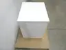 HASKRIS INDOOR WW3-220V-HKLOOOOOOYYYYYY-V1 HEAT EXCHANGER 4.7KVA 220V-AC 1PH thumbnail 2