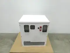 HASKRIS INDOOR WW3-220V-HKLOOOOOOYYYYYY-V1 HEAT EXCHANGER 4.7KVA 220V-AC 1PH