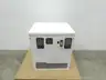 HASKRIS INDOOR WW3-220V-HKLOOOOOOYYYYYY-V1 HEAT EXCHANGER 4.7KVA 220V-AC 1PH thumbnail 1