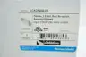 THOMAS & BETTS LCACR2SQLED SQUARE LED HEAD EMERGENCY LIGHT 120/277V-AC thumbnail 6