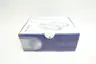 BOX OF 2 LEONLITE SV238031-2P B07RS2D4KK LED OUTDOOR EMERGENCY LIGHT thumbnail 2