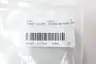 WARNER ELECTRIC WC36006-00 9426-1451 INVERTER DRIVE PCB thumbnail 6