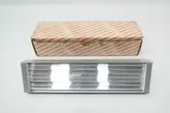 TEMPCO KTE 10043 RADIANT HEATER 500W 230V-AC