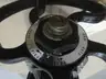 POWELL 1793 IBBM MANUAL IRON FLANGED WEDGE GATE VALVE 8IN 125 thumbnail 4