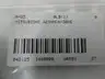 MITSUBISHI A2SNMCA-30KE MEMORY CASSETTE thumbnail 4