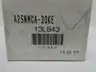 MITSUBISHI A2SNMCA-30KE MEMORY CASSETTE thumbnail 3