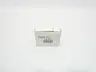 MITSUBISHI A2SNMCA-30KE MEMORY CASSETTE thumbnail 2