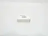 MITSUBISHI A2SNMCA-30KE MEMORY CASSETTE thumbnail 1