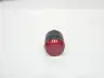 AUER EDG 814522405 RED BUZZER STEADY BEACON PILOT LIGHT 24V-AC/DC thumbnail 3