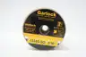 GARLOCK 133-G 1333G-SQ COMPRESSION PACKIN 3/16IN thumbnail 4