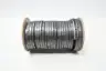 GARLOCK 133-G 1333G-SQ COMPRESSION PACKIN 3/16IN thumbnail 3