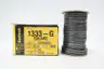 GARLOCK 133-G 1333G-SQ COMPRESSION PACKIN 3/16IN thumbnail 1