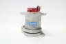 CROUSE HINDS AR642 RECEPTACLE 60A AMP 4P 600V-AC 3W thumbnail 2