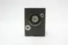 PARKER PRM3PP25KNS 50 PRESSURE REDUCING VALVE 5000PSI thumbnail 3
