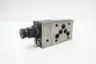 PARKER PRM3PP25KNS 50 PRESSURE REDUCING VALVE 5000PSI thumbnail 2